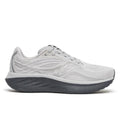 Men's Guide 18 Wide Running Shoes In Cloud Shadow