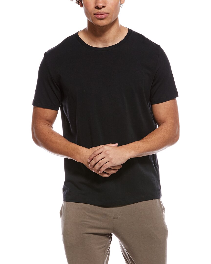 Tommy John Second Skin Modern Fit T-Shirt