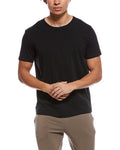 Tommy John Second Skin Modern Fit T-Shirt