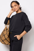 Women's AirEssentials Crew Top