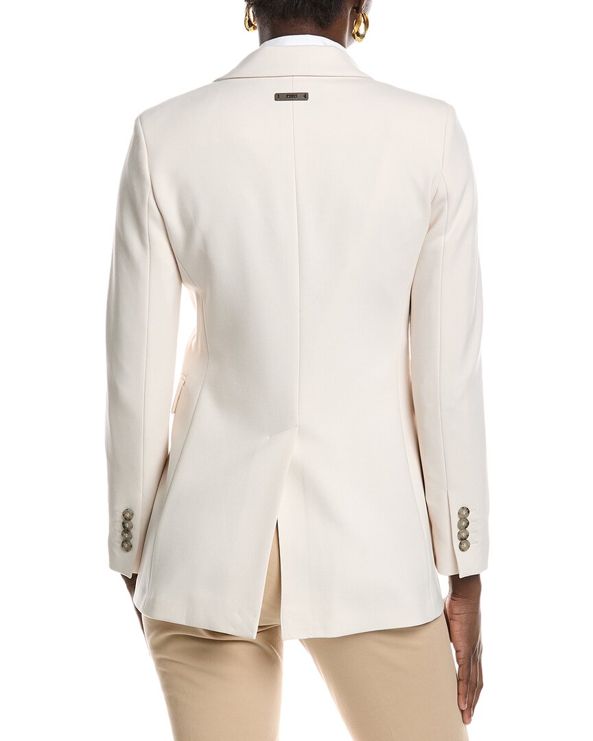 Peserico Blazer