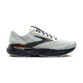 Women's Adrenaline Gts 24 Running Shoes In Mercury Ebony Copper