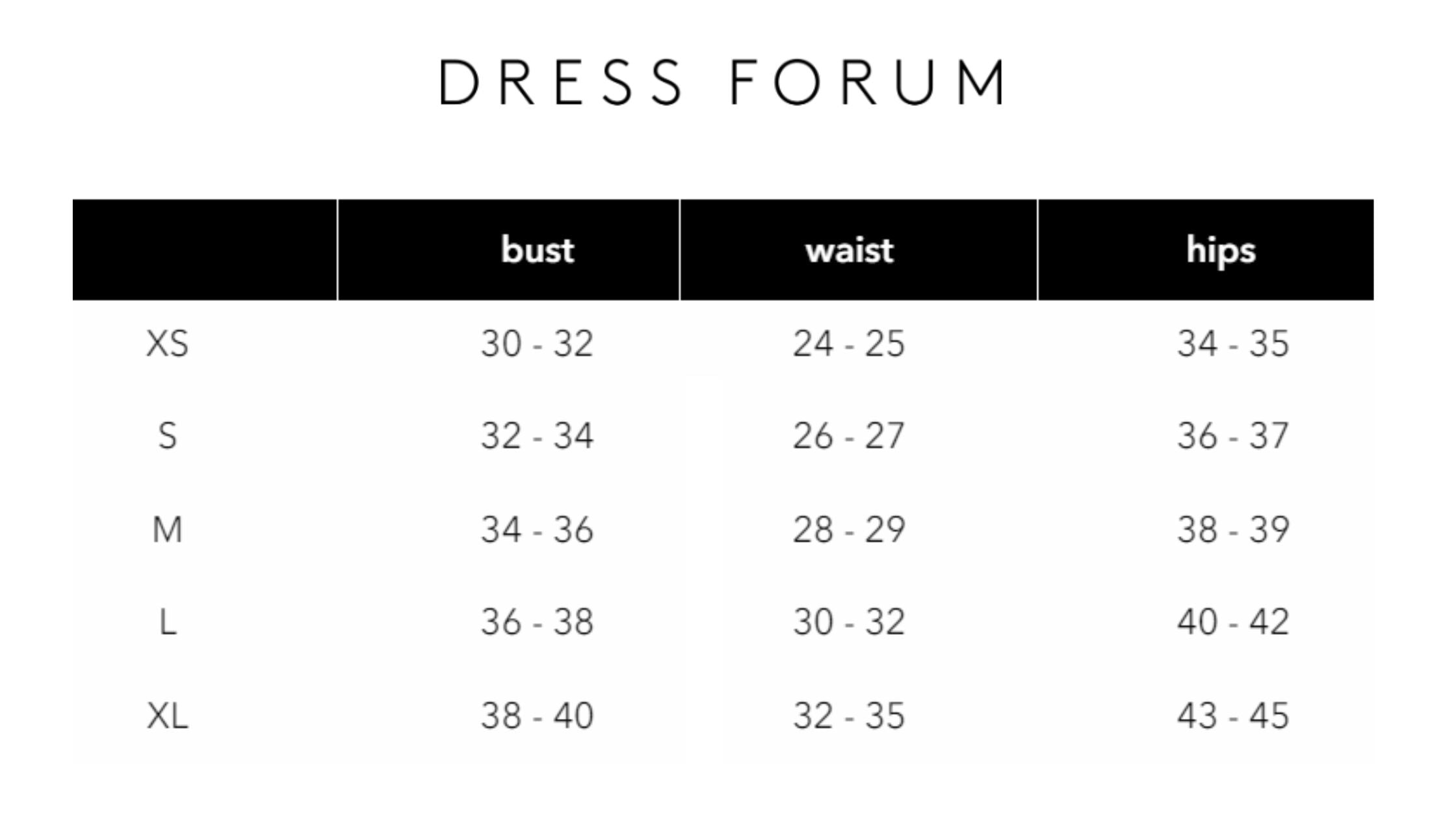 Willow Strapless Dress In Multi