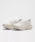Women's Wildfeel Trail Running Shoe
