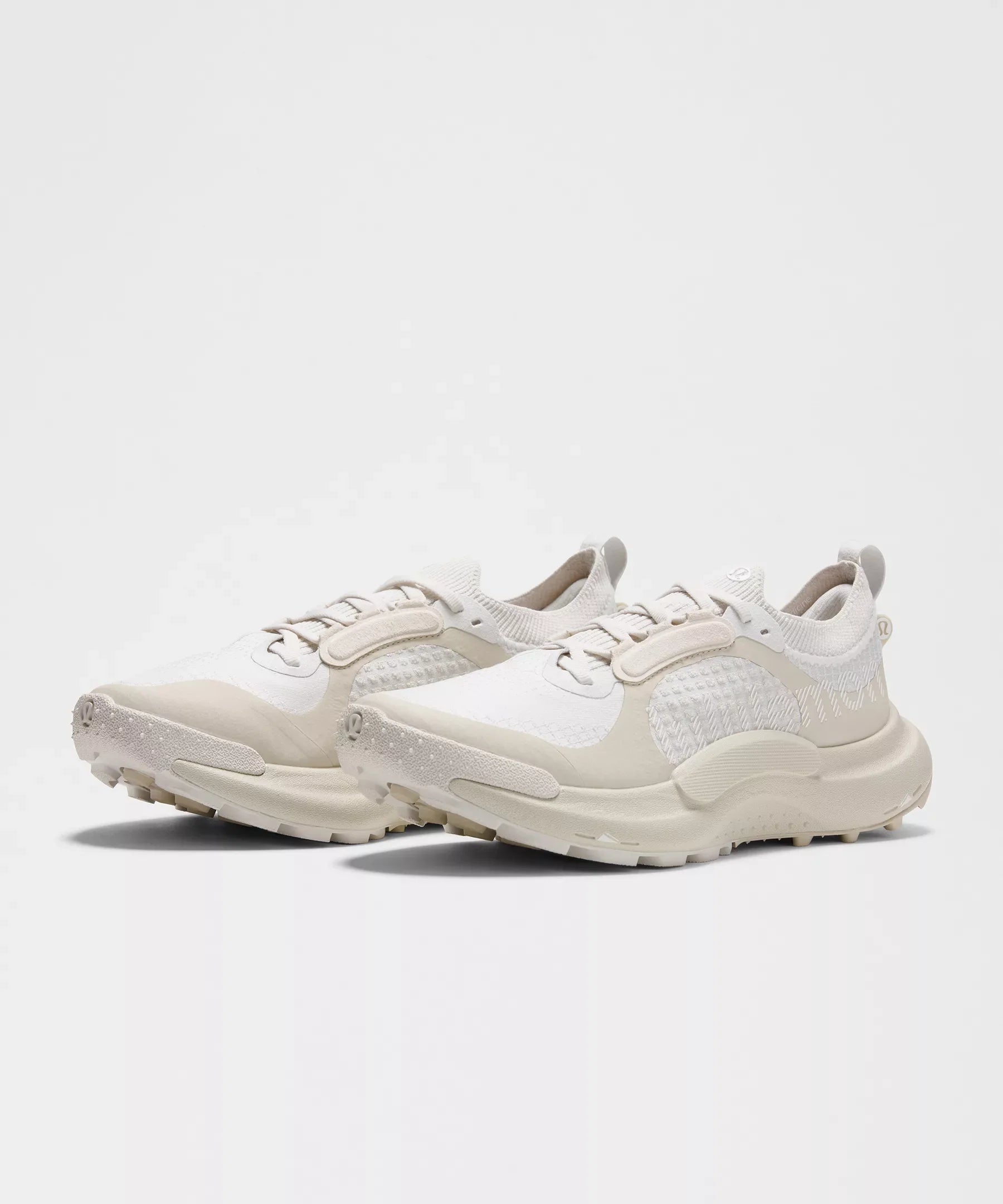 Women's Wildfeel Trail Running Shoe
