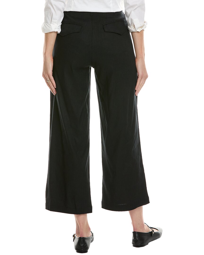 rag & bone Dylan Pant