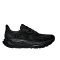 Hoka Arahi 8 Black / Black  1168690-BBLC Men's