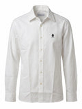 Prada Men Shirt