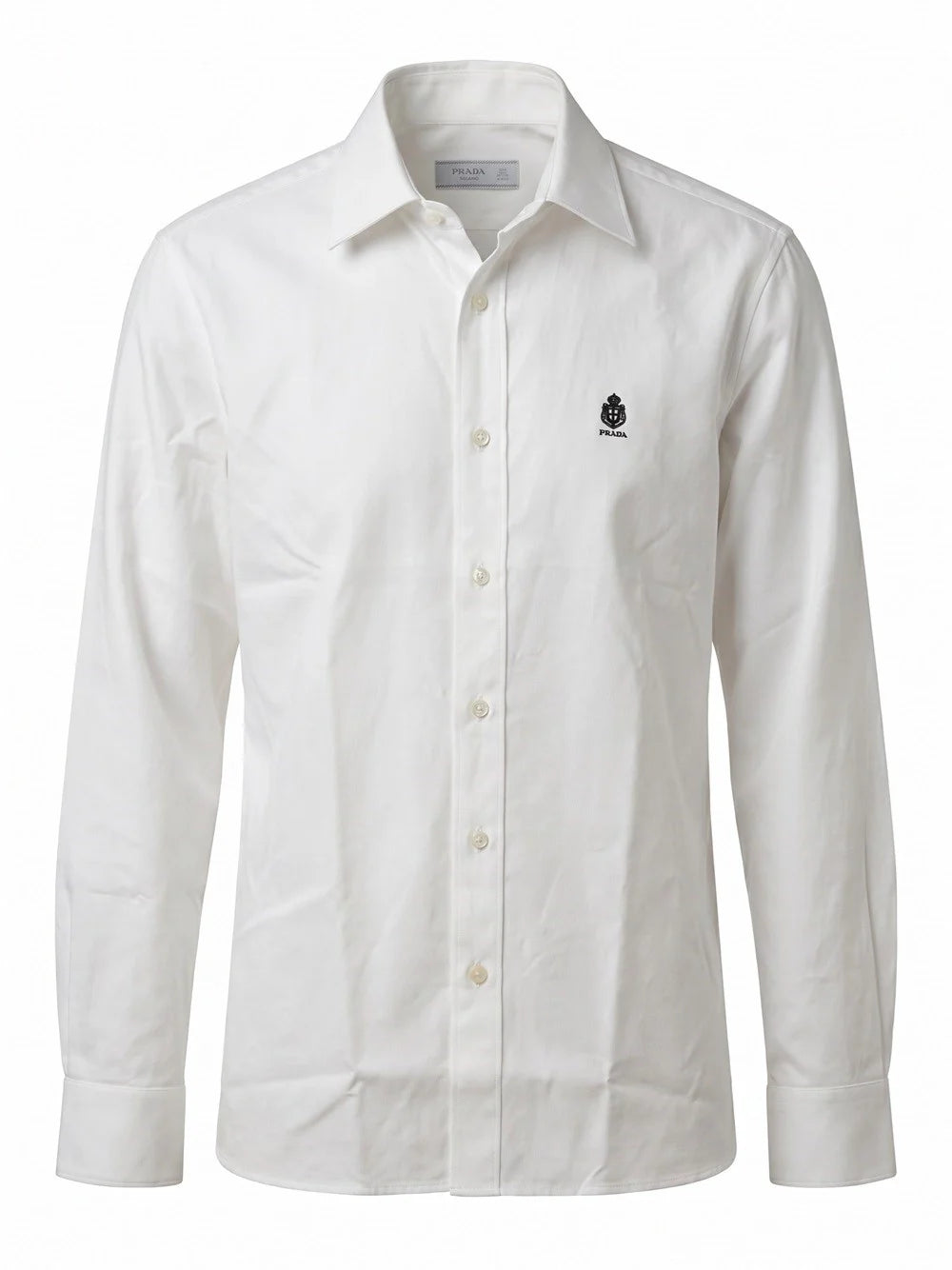 Prada Men Shirt