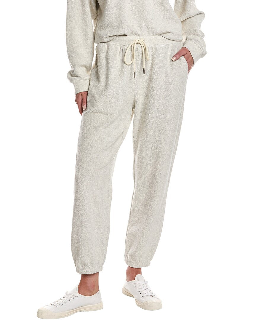 Electric & Rose Classic Sweatpant
