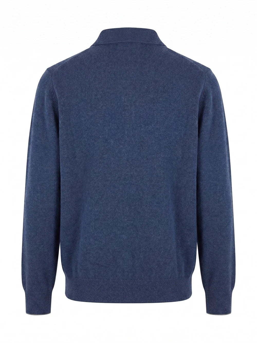 Brunello Cucinelli Men Cashmere Sweater