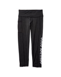 New Balance Performance Legging