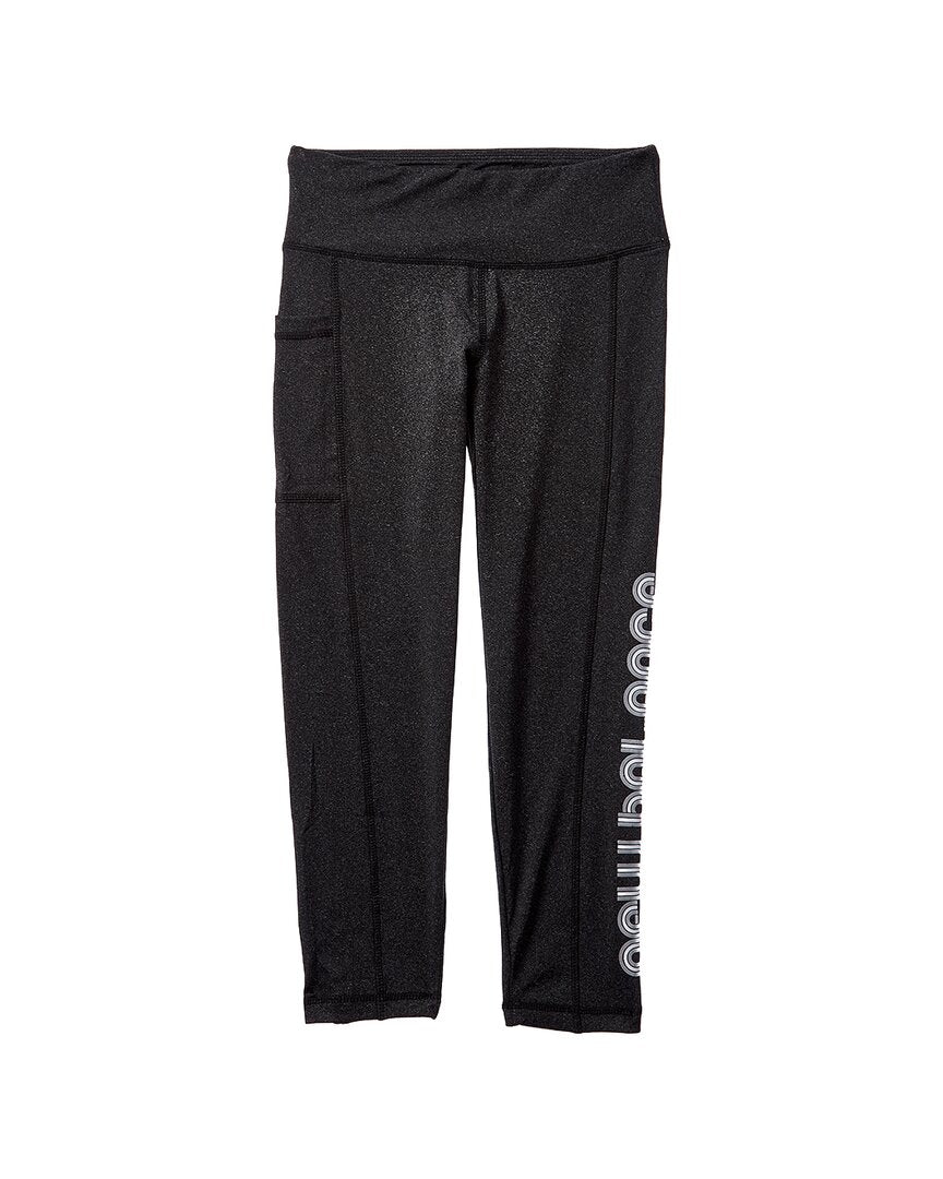 New Balance Performance Legging