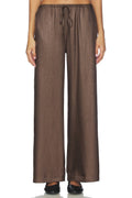 Kessy Pant In Coco