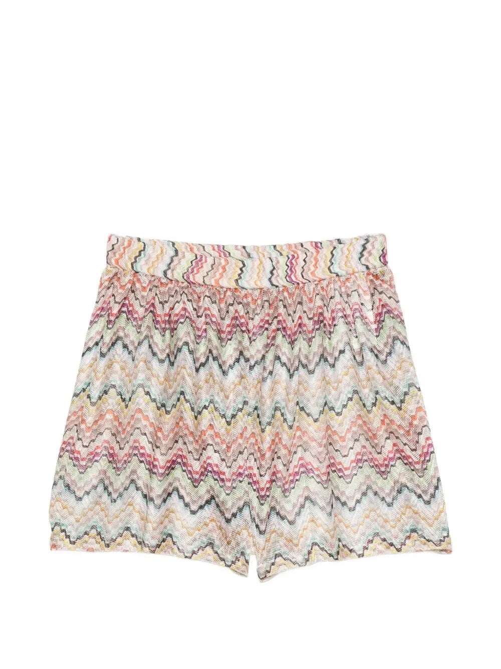 Missoni Women Shorts