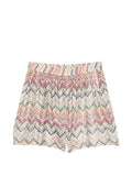 Missoni Women Shorts