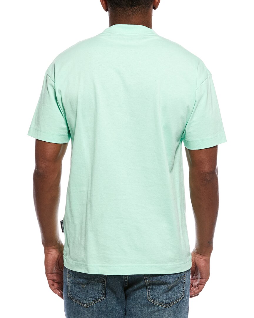 Palm Angels T-Shirt