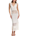 Electric & Rose Mira Dress