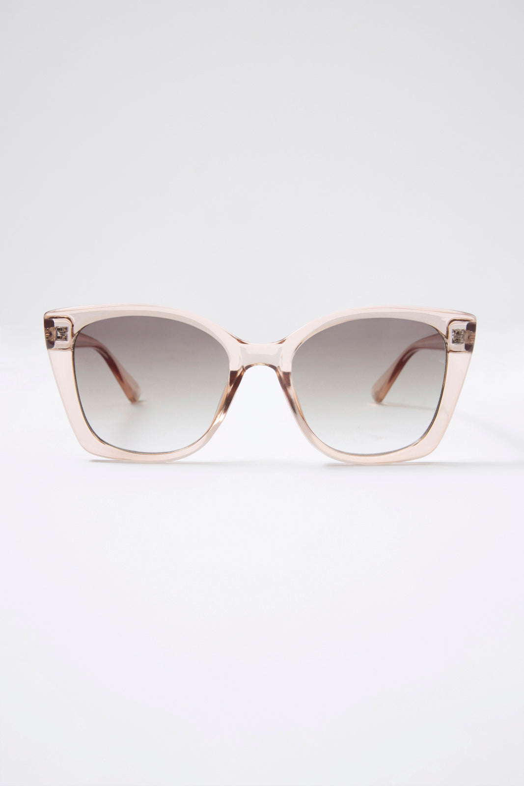 Women's Incantation Sunglasses