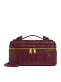 Bottega Veneta Women Bang Bang Bag