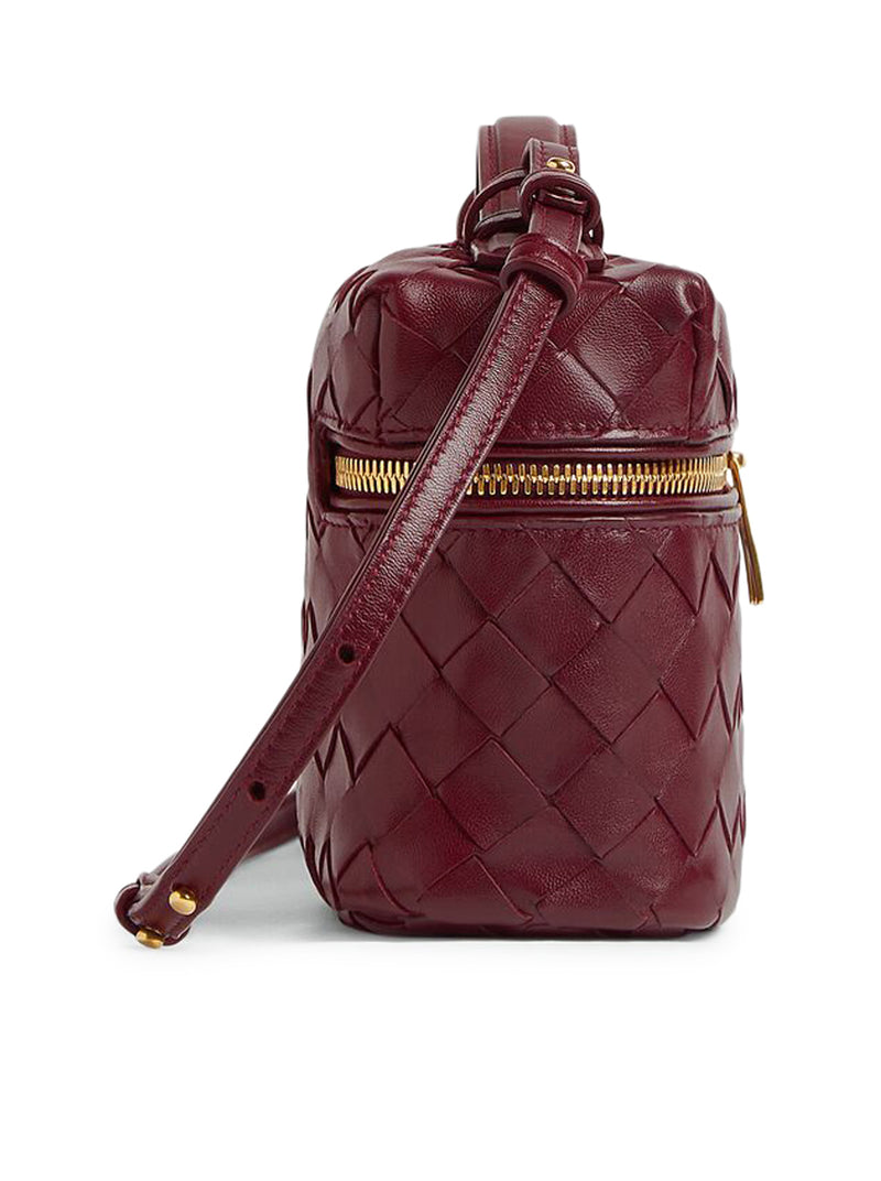 Bottega Veneta Women Bang Bang Bag