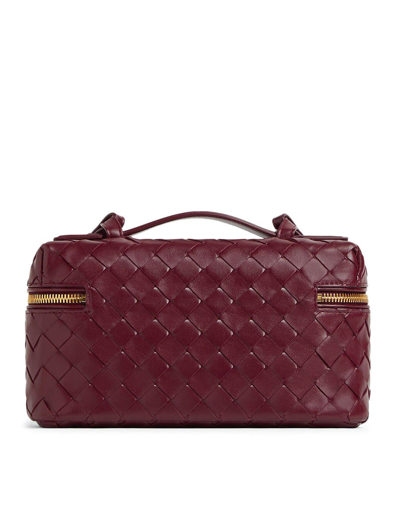 Bottega Veneta Women Bang Bang Bag