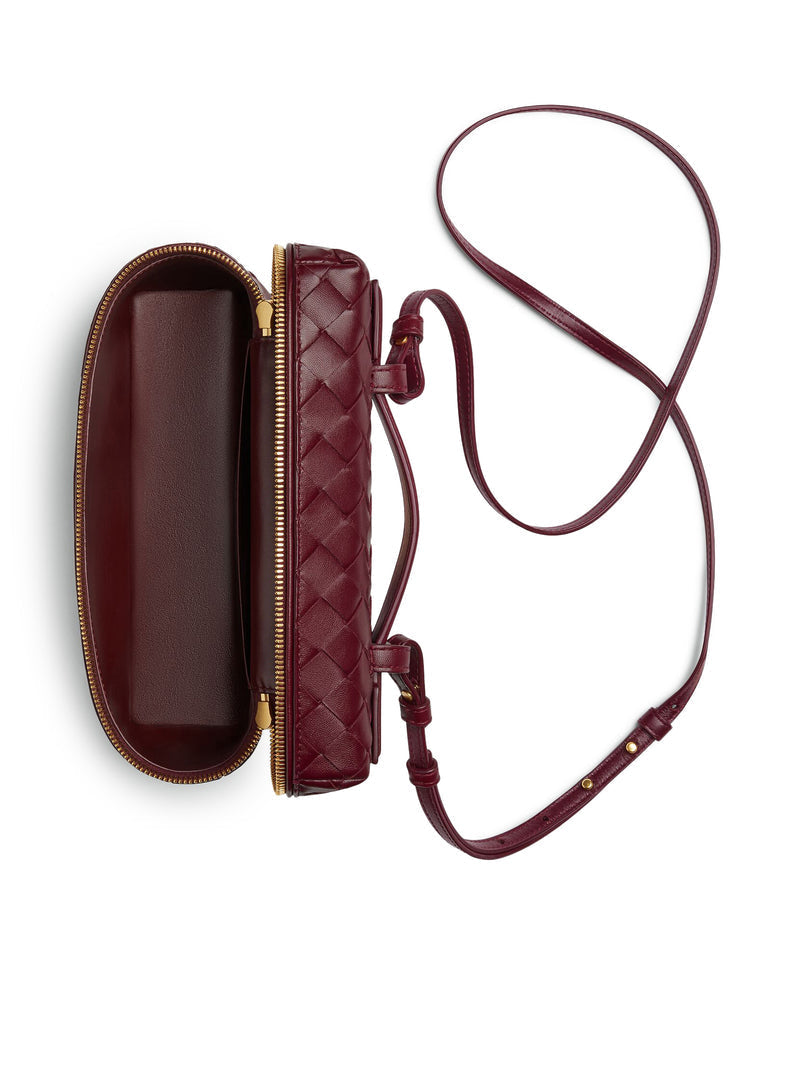 Bottega Veneta Women Bang Bang Bag