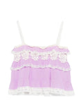 Alberta Ferretti Women Top