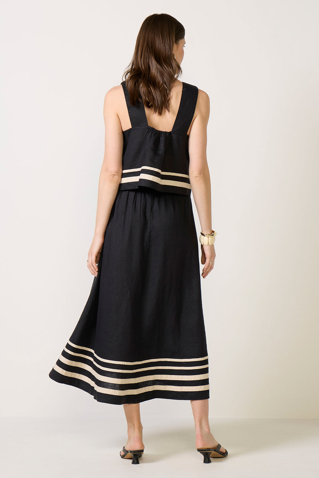 Women's Lucille Skirt