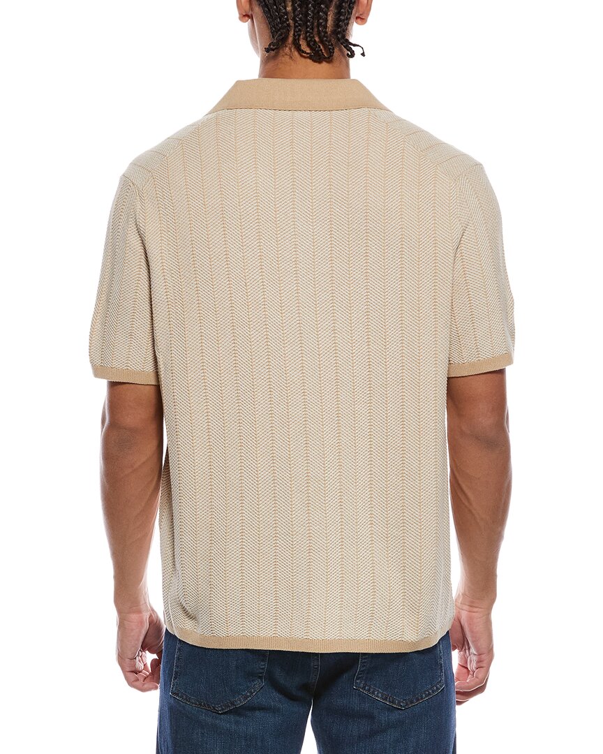 Scotch & Soda Sweater Top