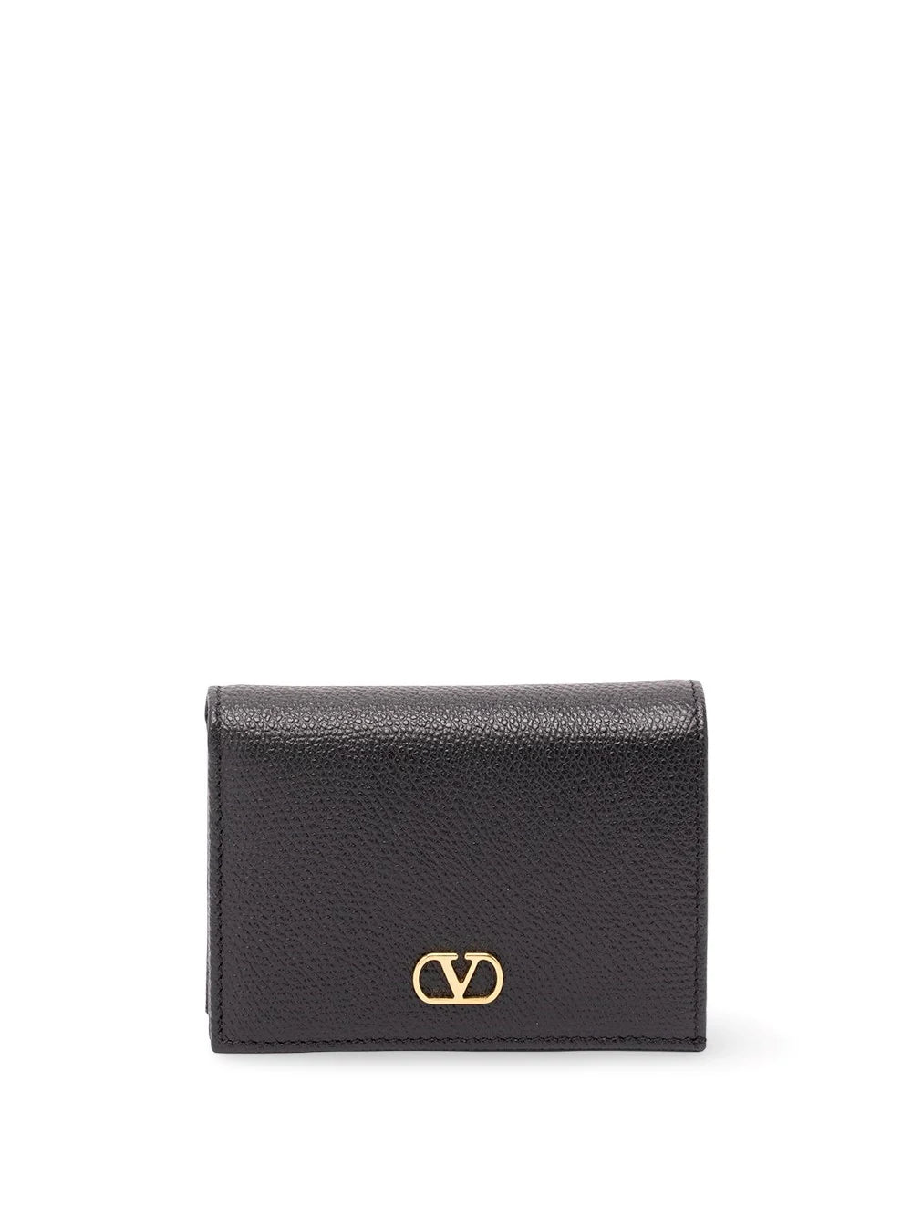 Valentino Garavani Women `Vlogo Signature` Wallet