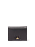 Valentino Garavani Women `Vlogo Signature` Wallet