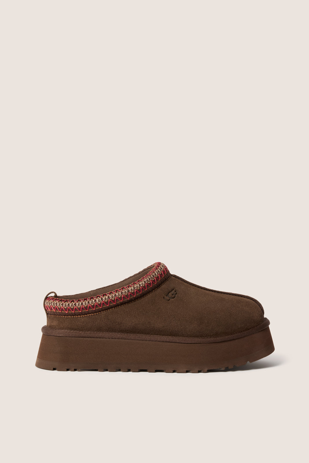 Women's Tazz II Shoes