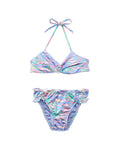 Peixoto Edy Bikini Set