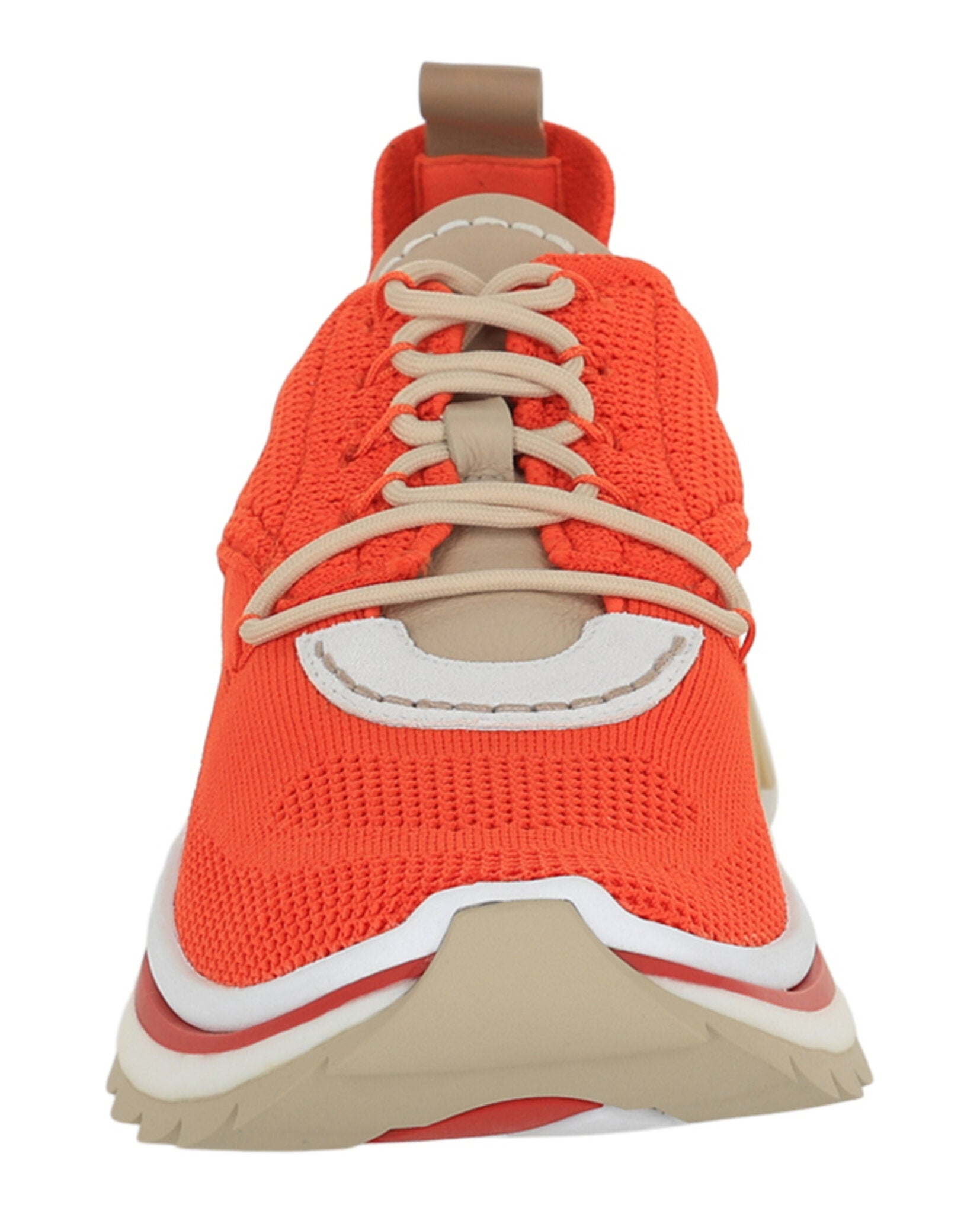 Nima Knit Sneakers