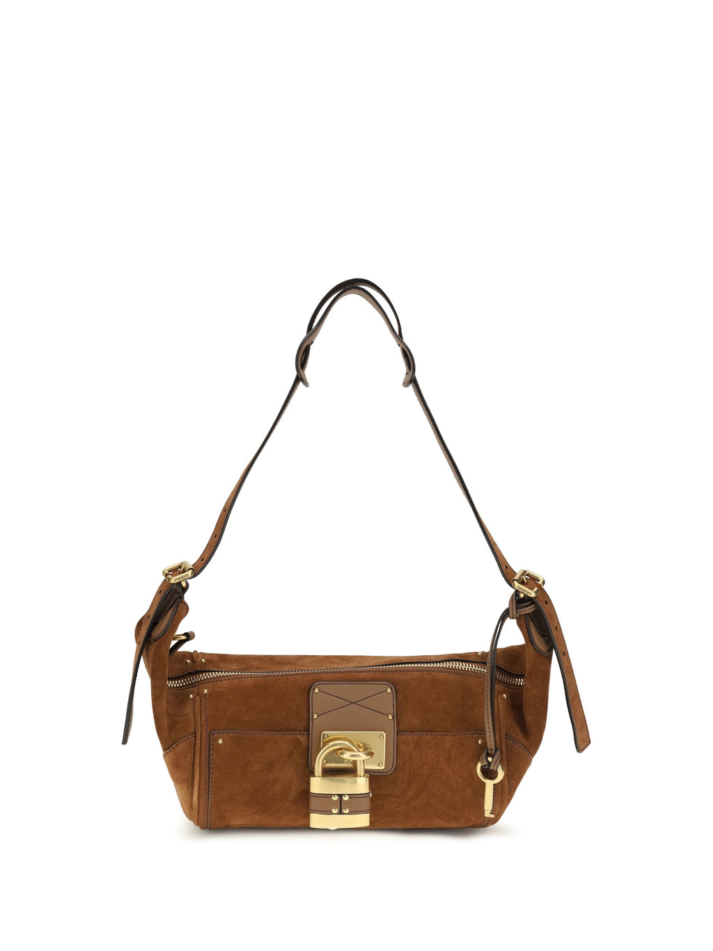Chloé Women Paddington Shoulder Bag