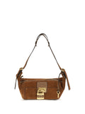 Chloé Women Paddington Shoulder Bag