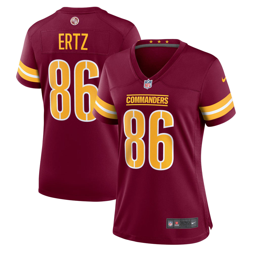 Arizona Cardinals Budda Baker Cardinal Vapor F.U.S.E. Limited Jersey