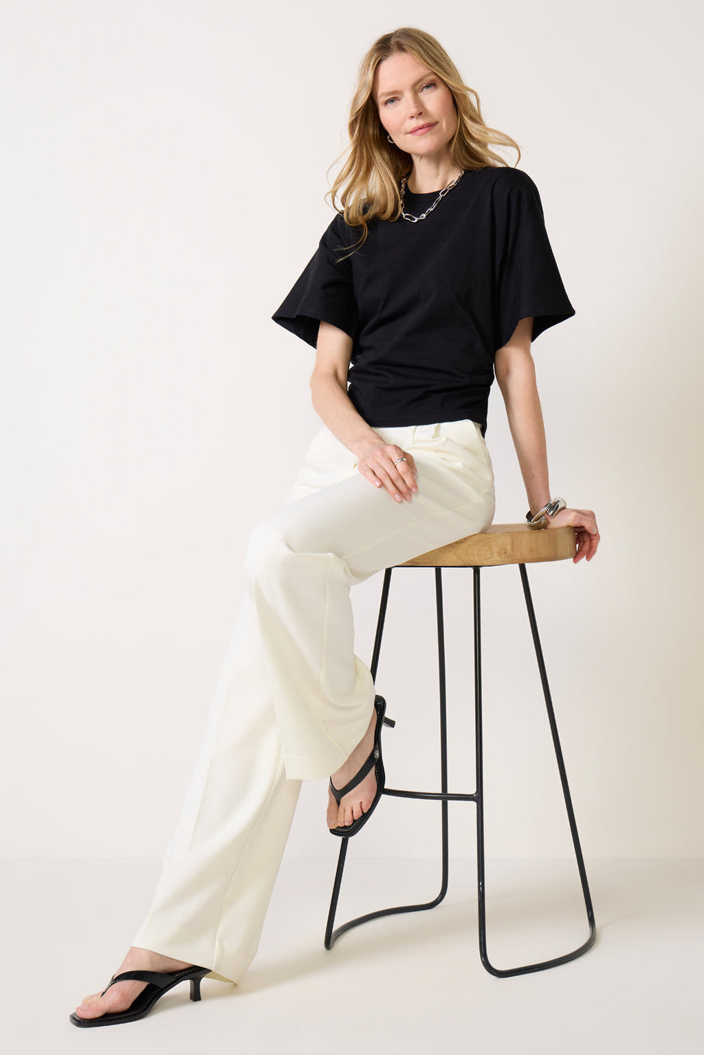 Women's Veronica T-Shirt