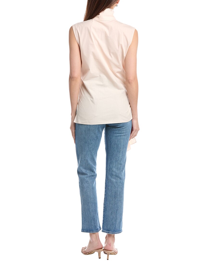 Arias Knit Top