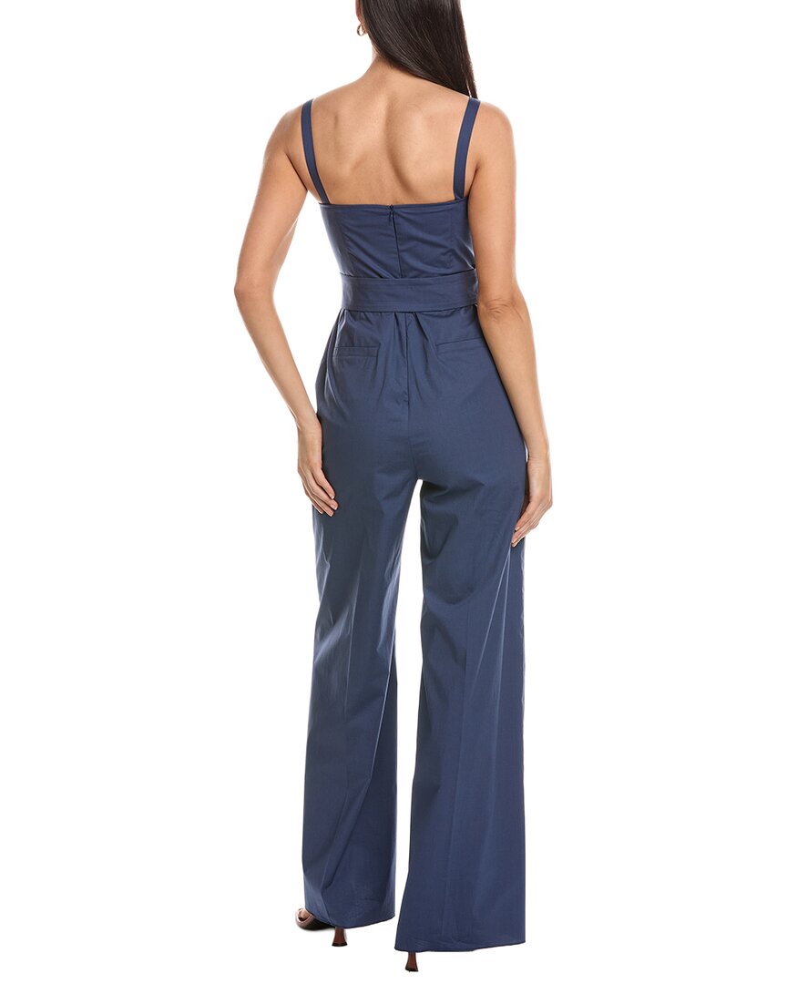 Marella Zolla Jumpsuit