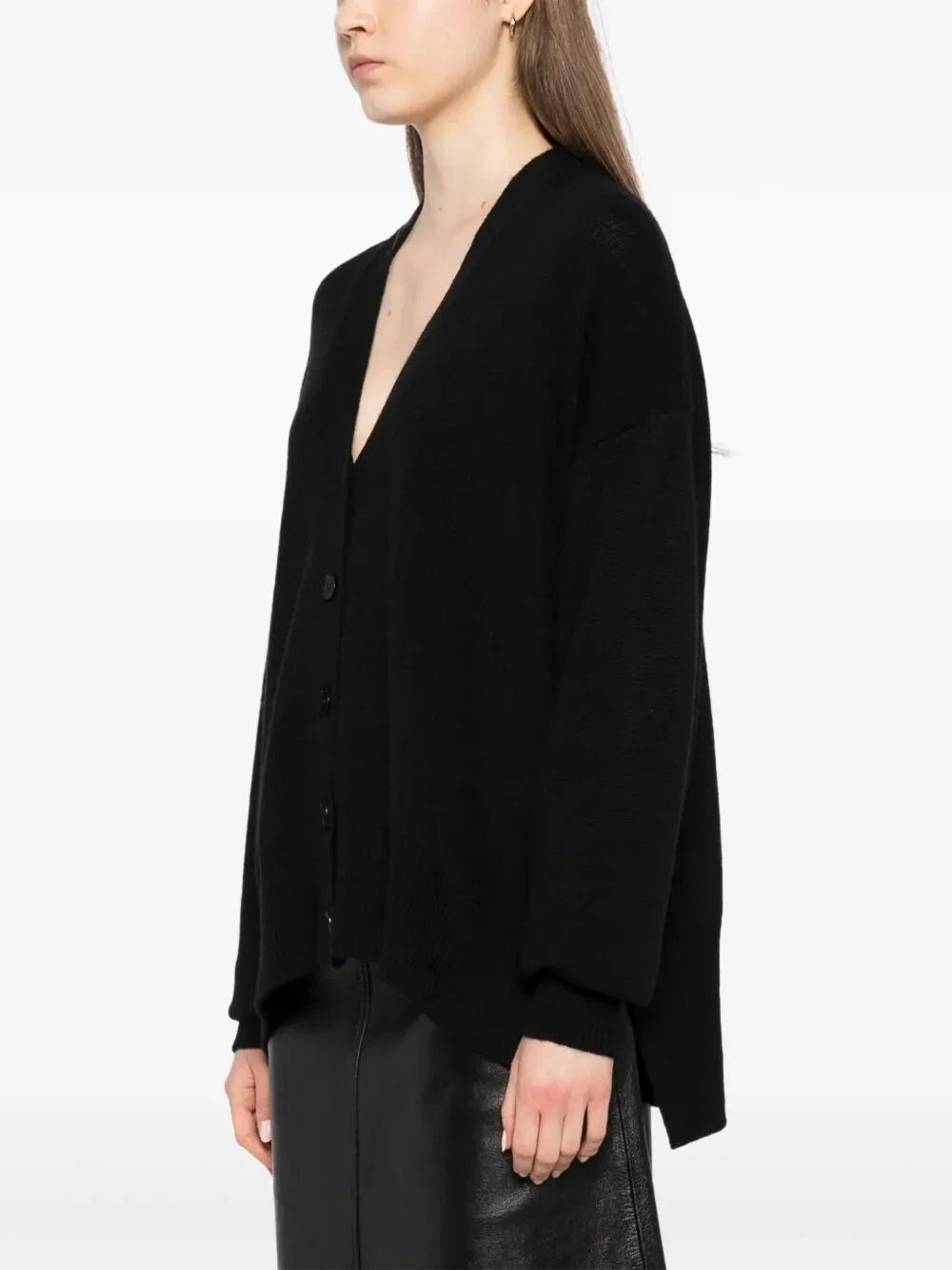 Jil Sander Women Cardigan