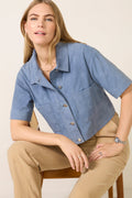 Women's Alice Jacket