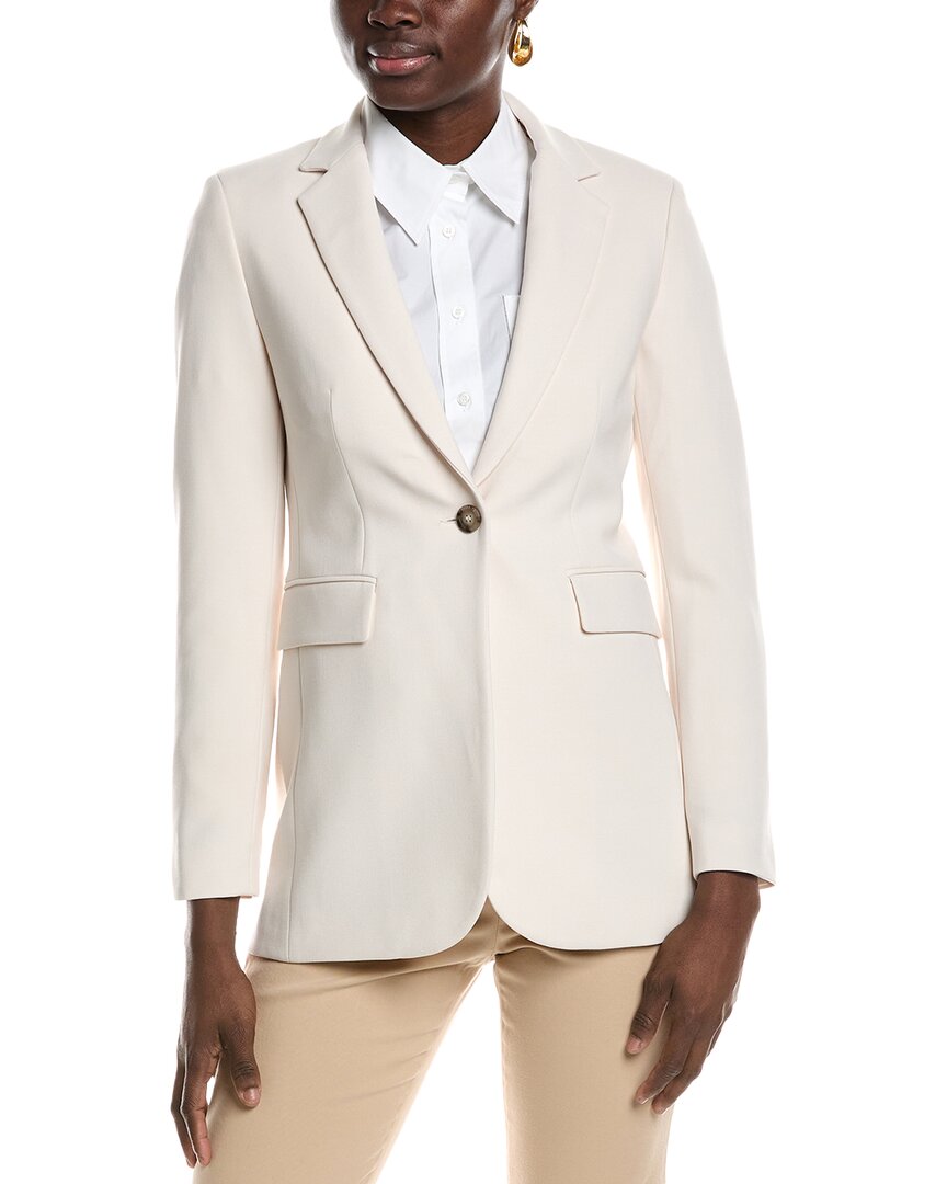 Peserico Blazer