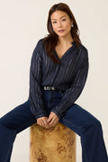 Women's Cynthia Blouse