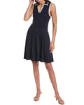 Design History Mini Dress