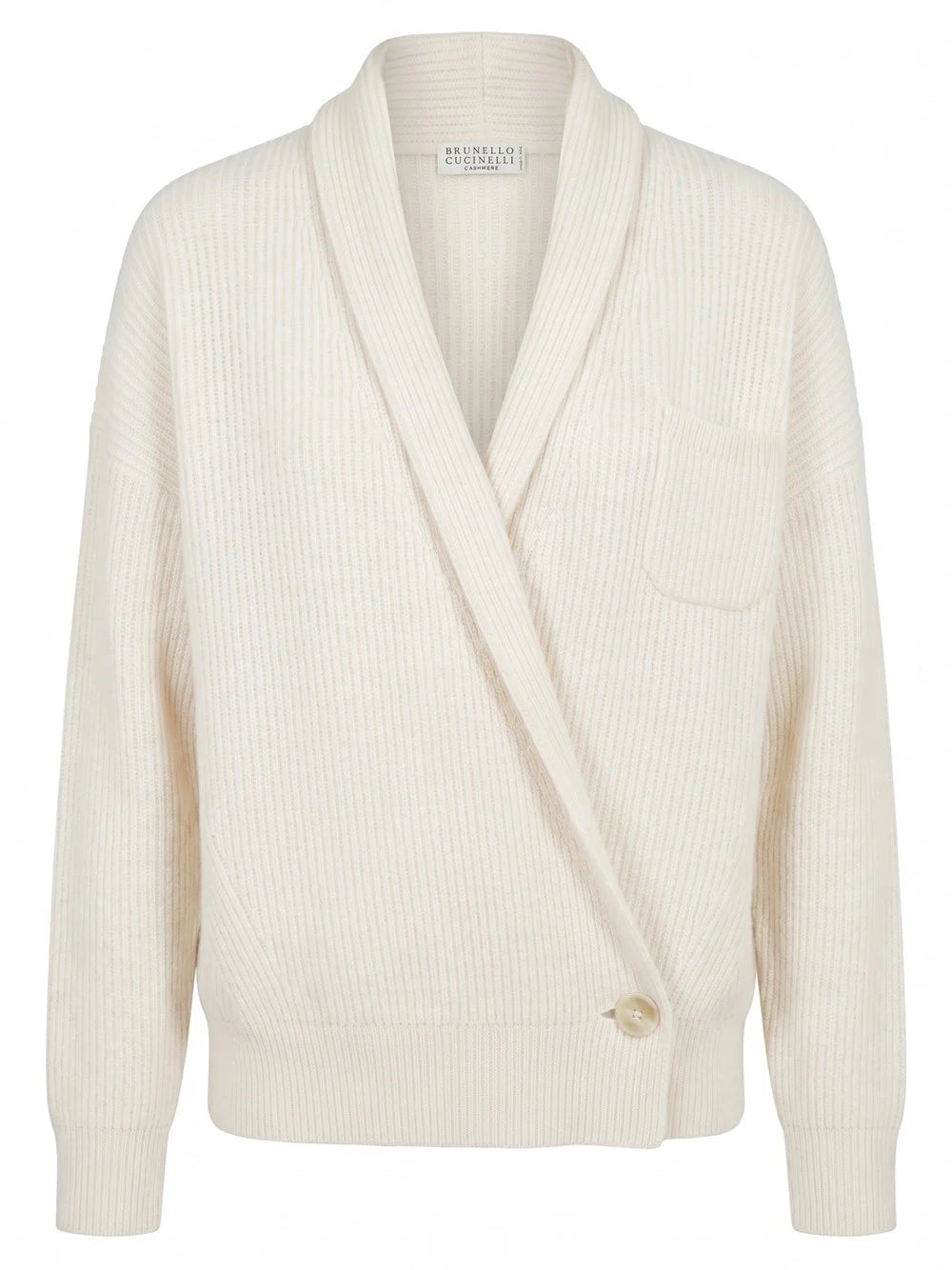 Brunello Cucinelli Women Cashmere Cardigan