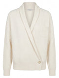 Brunello Cucinelli Women Cashmere Cardigan