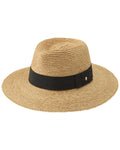 Helen Kaminski Jenna Hat