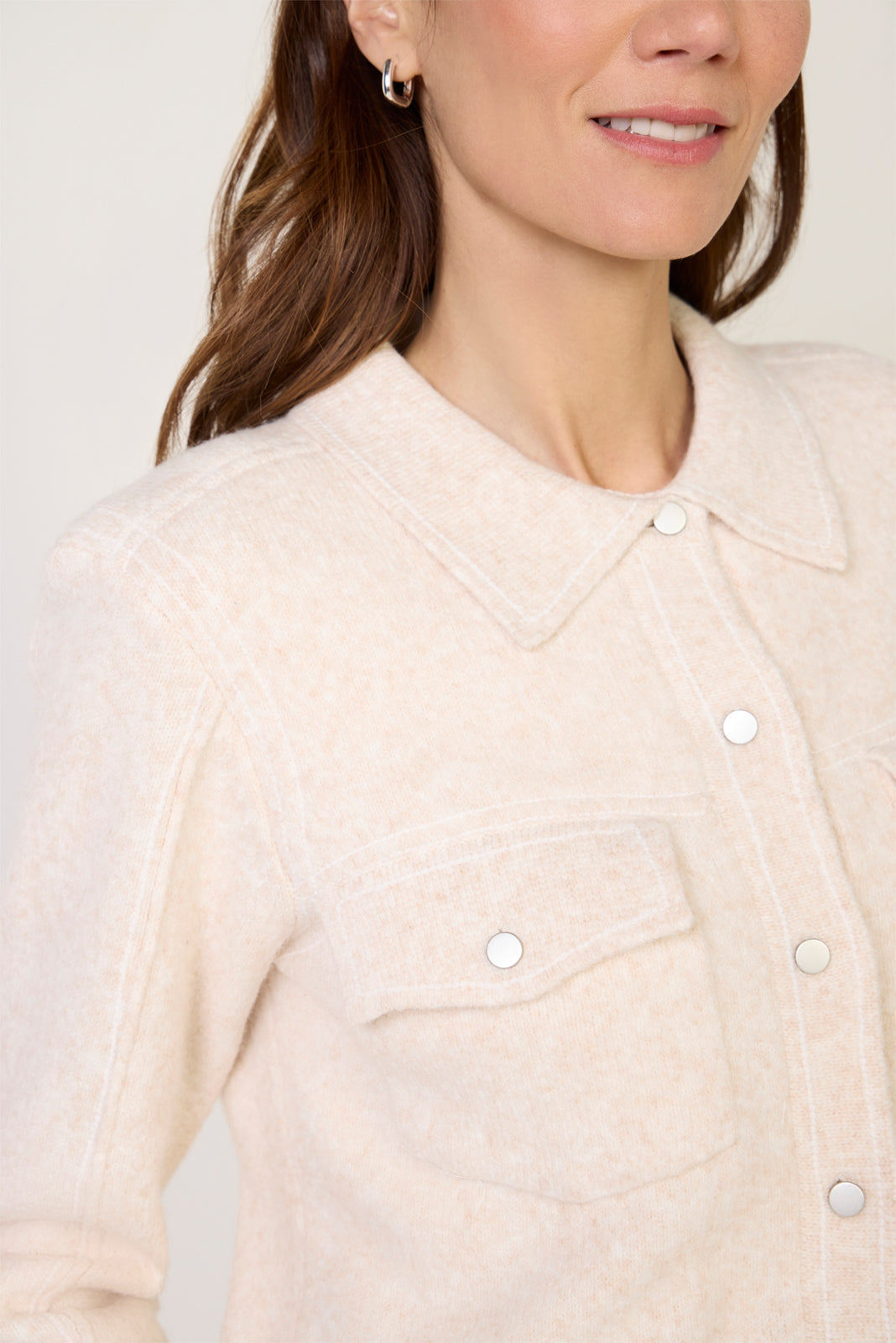 Women's Jannelle Cardigan